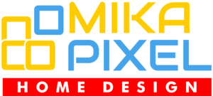 Mika Pixel